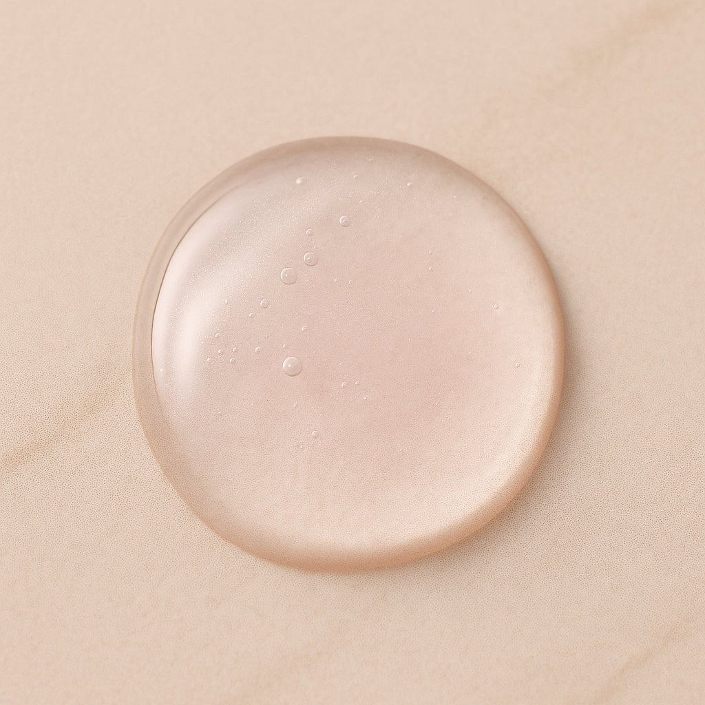 Nuage Nettoyant – Soin nettoyant dermo - cosmétique post - actes | Laboratoires Adisael - ADISAEL