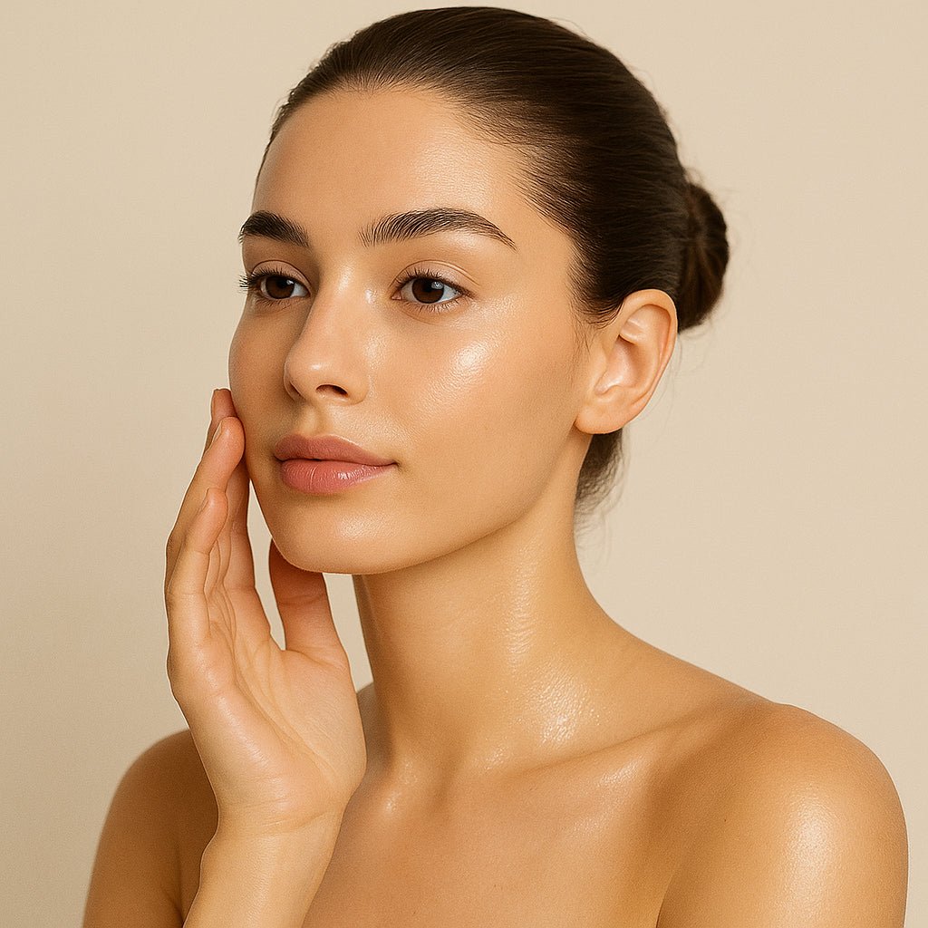 Nuage Nettoyant – Soin nettoyant dermo - cosmétique post - actes | Laboratoires Adisael - ADISAEL