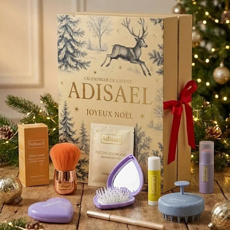 produits adisael