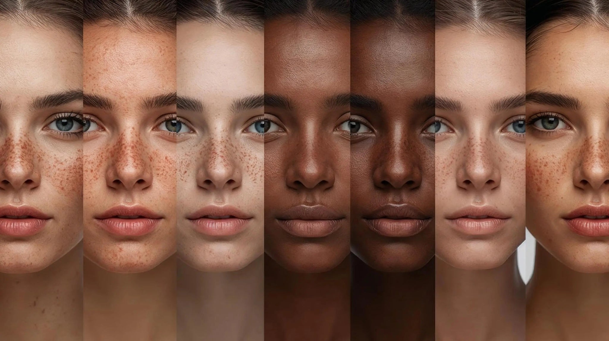 Tampon Éphélides – L’effet soleil signé ADISAEL - ADISAEL