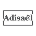 logo ADISAEL