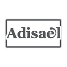 logo ADISAEL