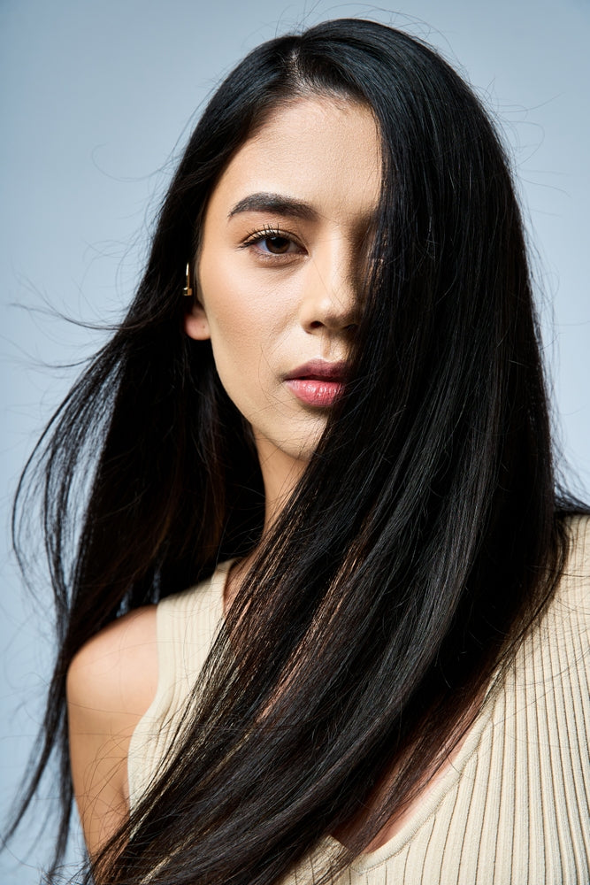 power hair keratin ADISAEL